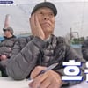 '불꽃야구' 2화 최고 동시 시청자 23만 4천명 돌파
