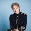 방탄소년단 지민, 600번째 정상..韓스포티파이 유일무이 大기록