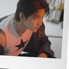 DKZ 재찬, 미니 2집 타이틀곡은 'Poster Boy'