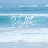 워너원 출신 윤지성, 20일 신곡 '항해(Voyage)' 발매
