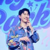 "여러분이 제 삶의 이유" 영탁, 영블스와 하나된 '영원파크'