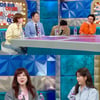노사연 고백 "방송 도중 응급실行..알고보니 급체였다"[라스]