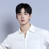 차주완, 주지훈·문채원과 한솥밥 [공식]