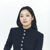 김고은, 유미로 3년만 컴백..'유미의 세포들3' 내년 공개 [공식]