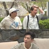 브라이언 "300평 평택 집, 아직도 완공 못했다" 무슨 일?[홈즈]