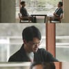 오광록, 연락두절 아들 7년만 재회.."있으니만 못한 사람" 충격[아빠하고 나하고]