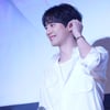 이준영, 열도 女心 훔쳤다