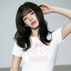 프로미스나인 이채영, 핫!미모 쿨~매력
