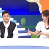 ♥이혜원 둘째 출산기..안정환 "12시간 진통 내내 '태교 음악 DJ'" [선넘패]
