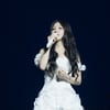 권진아, 정규 3집 발매 기념 단독 콘서트 '더 드리미스트' 성황 종료