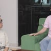 이상민 재혼에 탁재훈 '멘붕'..사유리 "양다리였냐" 폭탄 발언 [돌싱포맨]