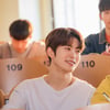 NCT 재현(차민호), 주연작 '디어엠' 마지막 OST 직접 부른다