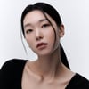 '도적' 이호정, 매니지먼트 레도 전속 계약 [공식]