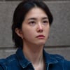 강지영, 결국 눈물..극한 대립 끝 탈락자 발생 [데블스 플랜]