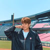 두산 베어스, 스파오(SPAO)와 콜라보 상품 출시