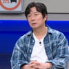 "사고 후 방치+하천물 음용" CCTV 찍힌 가해자 만행..이수근 분노 [한블리]