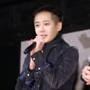 엠씨더맥스 故제이윤 오늘(13일) 4주기..미국서 안치[스타이슈]
