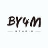 바이포엠 스튜디오, 신인 중심 매니지먼트 'ABM COMPANY' 설립