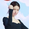 '중증' 천장미 간호사 하영, 뜻밖의 행보.."'편스토랑'에 뜬 보물" [공식]