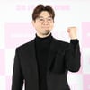 한상진 연출작 '비보', 해외 4개 영화제 수상 쾌거 "진심 통해 감사"