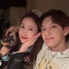 결혼 전 데이트 딱 걸렸네..이다해 "세븐, 손 놓고 줄행랑" [신랑수업]