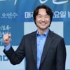 '신사장 프로젝트' 한석규, 'K-히어로' 치킨집 사장된다 [공식]