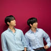 반응 터진 주우재 '너에게 닿기를', '음악중심'까지 진출 "日 애니 재질"