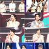 '포항 돌고래' 전유진 VS '광인 야생마' 신승태, 그때 그 시절 명곡 고음 대결 [한일톱텐쇼]