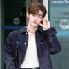 장하오 '화면에서 빛이난다!'[★포토]