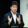 사이버레카에 뒤통수 맞은 백종원, 결국 폭발 "'갑질 제기' PD와 4시간 대화 나눴건만.." [스타이슈][종합]