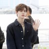 제로베이스원 장하오 '안구정화 비주얼' [★포토]