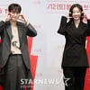 강유석, 한예지와 사내 연애하나..고윤정♥정준원 이을 새 로맨스 (언슬전)