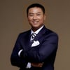 '음주운전 논란→자진사퇴' 박정태는 2군 고문, '경질된 단장'은 팀장 복귀... SSG '의아한 인사' 대체 왜?