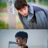 박보검의 새얼굴..무쇠에서 불도저로 변신 [굿보이]