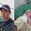 '지연 이혼' 황재균 새 경사 터졌다.."아빠된 거 축하해"[스타이슈]