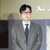 박병은 '시크한 매력'[★포토]
