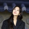 조보아, 김수현 주연 '넉오프' 대신 '탄금'으로 결혼 후 복귀.."걱정, 설렘 크다" [스타현장]