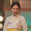 "엽기적이기까지"..서현, '남주의 첫날밤을 가져버렸다'