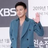 "암은 암" 진태현, 6월 중순 갑상선 수술..'이숙캠' 촬영 차질 無 [종합]