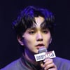 유승호, 무대공포증 딛고 두 번째 도전.."멋있게 잘하고 싶었다" [킬링시저]