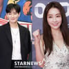'♥강타와 5년 공개 열애' 정유미, 잠적 후 심경 "갑작스러운 중단 아쉬워" [스타이슈]
