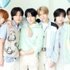 NCT WISH 미니 2집 'poppop' 예스24 8주 연속 1위