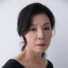 '폭싹 해녀' 차미경, 박보영 할머니 된다..'미지의 서울' 합류 [공식]