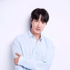 '선수들도 나섰다' LG, 14일 잠실 키움전서 '생명지킴데이'... 김기리 시구