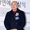 "증거 능력 없어" 주호민子 '아동학대 혐의' 특수교사, 1심 뒤집혔다 [스타현장]