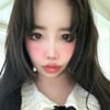"필터 안 써요" 박봄, 머리 붙이고 외모 리즈..점점 어려지는 중