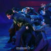 '브루터스' 유승호, 연기는 진지하게[★포토]