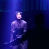 유승호 '압도적인 킬링시저 무대'[★포토]