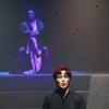 유승호 '킬링시저, 기대하세요'[★포토]