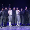 연극 '킬링시저' 기대하세요[★포토]
